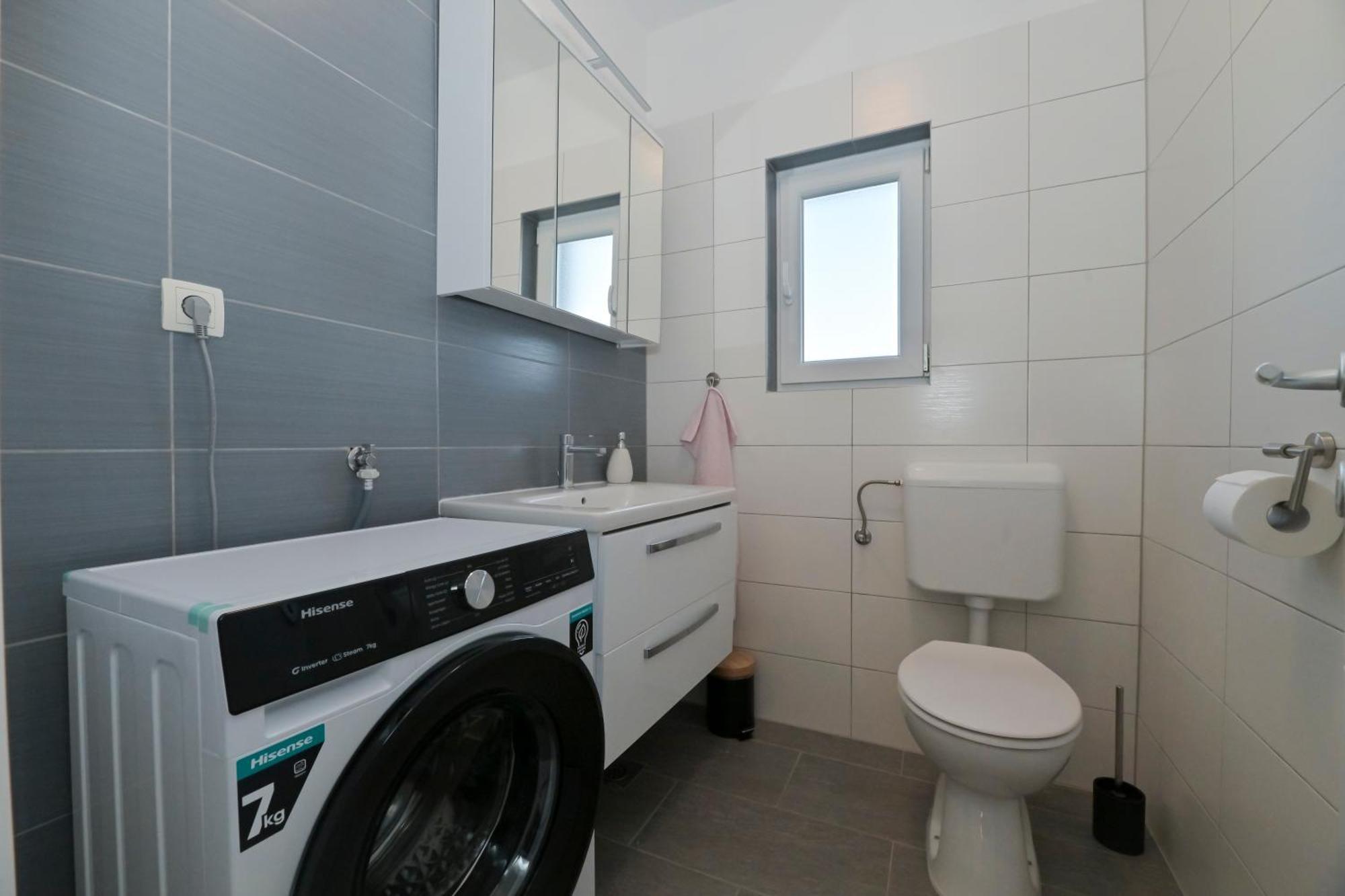 Apartment Amelie - With Pool And Sauna! Galovac (Zadar) Exterior foto