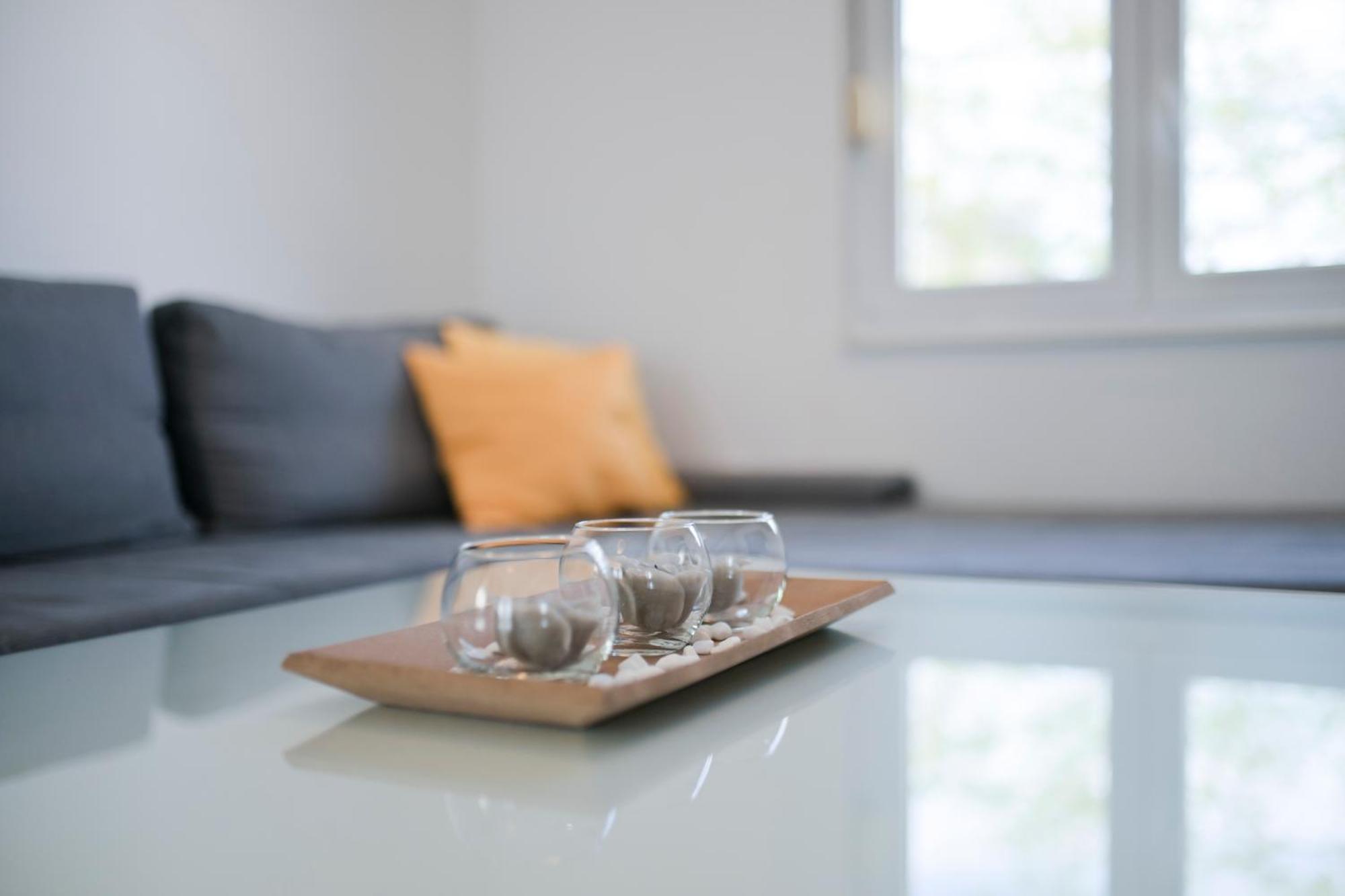 Apartment Amelie - With Pool And Sauna! Galovac (Zadar) Exterior foto